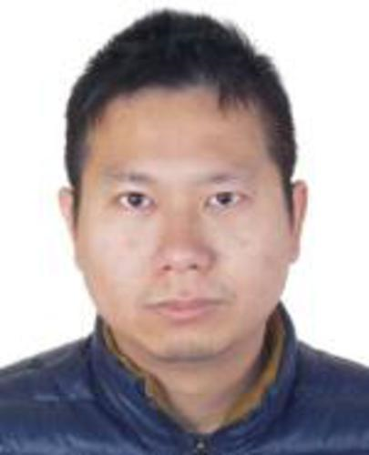 公安部A级通缉令!这6名人员在逃见到请速报警!