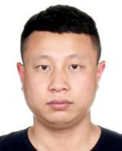公安部A级通缉令!这6名人员在逃见到请速报警!