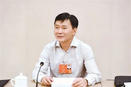 赣粤运河!