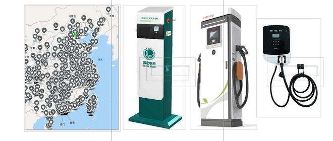 解决车主全场景充电难题 特斯拉是怎么做的?