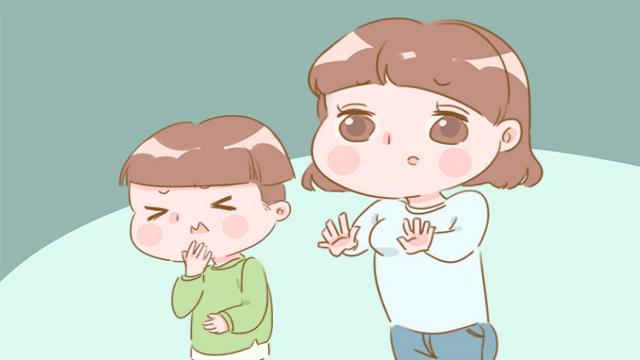 恨不得帮孩子做作业?替孩子分担学习压力,这些事更适合家长