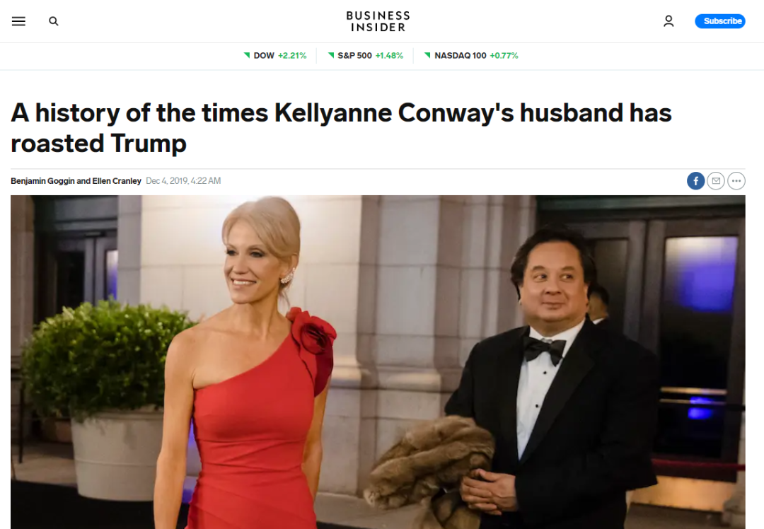 美媒称中国媒体对美军发动心理战 证据却是美媒