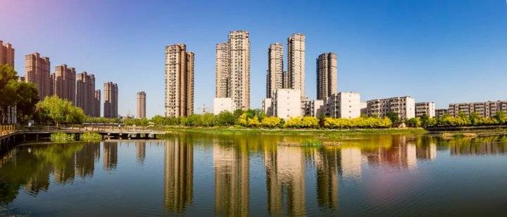 德州运河经济开发区:做好民生保障 坚定战“疫”信心