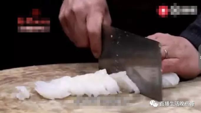 【今日晚饭】炝香麻辣牛肚,好吃得欲罢不能!