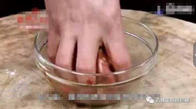 【今日晚饭】炝香麻辣牛肚,好吃得欲罢不能!