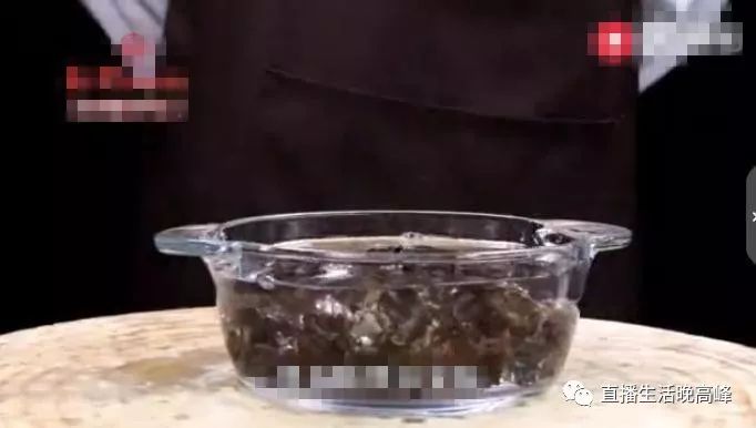 【今日晚饭】炝香麻辣牛肚,好吃得欲罢不能!