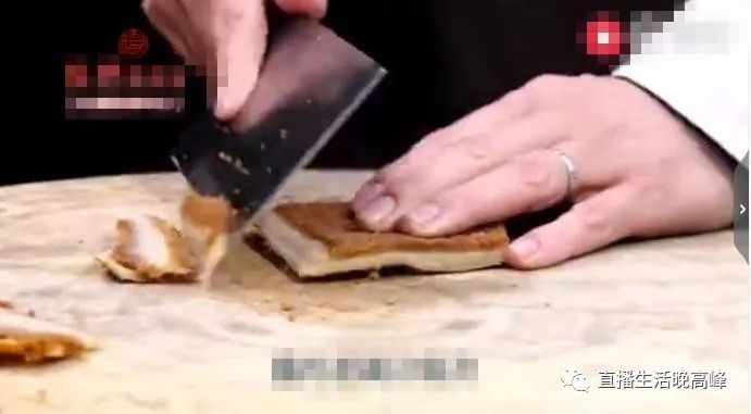 【今日晚饭】炝香麻辣牛肚,好吃得欲罢不能!