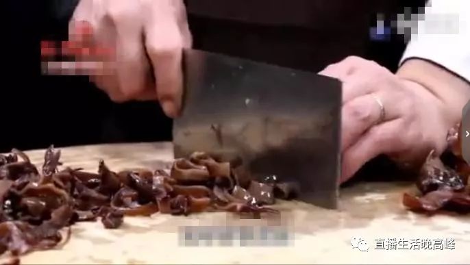 【今日晚饭】炝香麻辣牛肚,好吃得欲罢不能!
