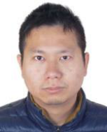 13名A级通缉令在逃人员全部到案!