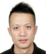 13名A级通缉令在逃人员全部到案!