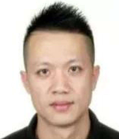 公安部A级通缉令!这6名人员在逃见到请速报警!