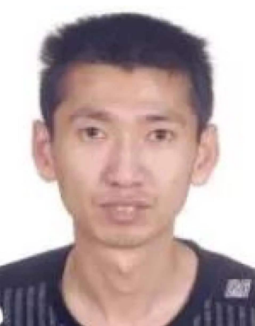 公安部A级通缉令!这6名人员在逃见到请速报警!