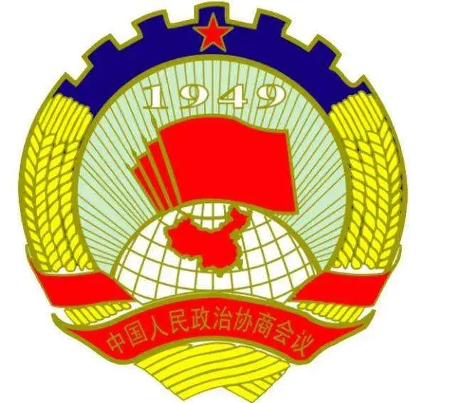 住陕全国政协委员王晓萍:夯实人才队伍提升社区治理能力