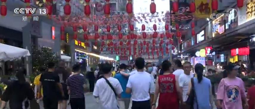 成都中樱桃运营,中樱桃公司