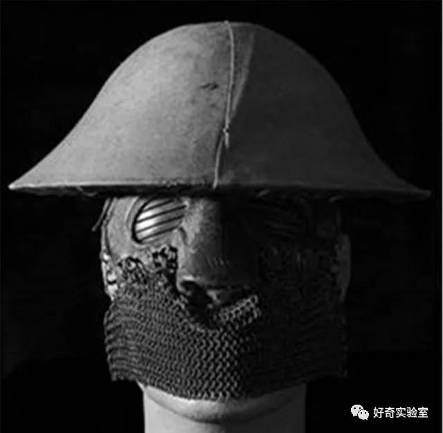 一战中那些亮瞎眼的黑科技,这个真牛!