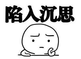 昨晚的直播刷屏了!今晚8点,数学名师分享干货!速围观