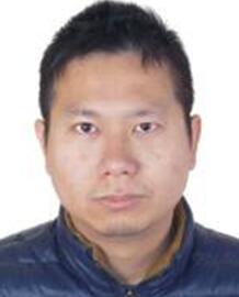 扫黑除恶“逃犯清零”行动首批13名A级通缉令在逃人员到案 宁德一人落网