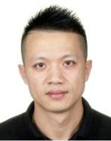扫黑除恶“逃犯清零”行动首批13名A级通缉令在逃人员到案 宁德一人落网