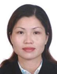 扫黑除恶“逃犯清零”行动首批13名A级通缉令在逃人员到案 宁德一人落网