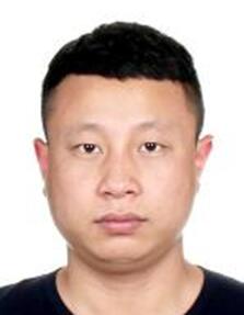 扫黑除恶“逃犯清零”行动首批13名A级通缉令在逃人员到案 宁德一人落网