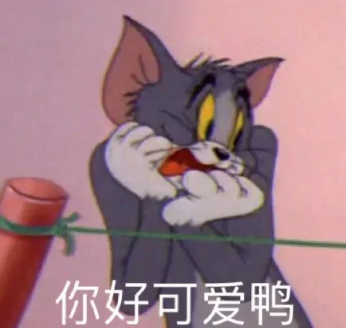 《南方车站的聚会》获“脏烟灰缸”奖;演员不露脸不能入围金球奖