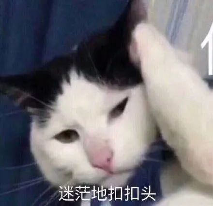 《南方车站的聚会》获“脏烟灰缸”奖;演员不露脸不能入围金球奖