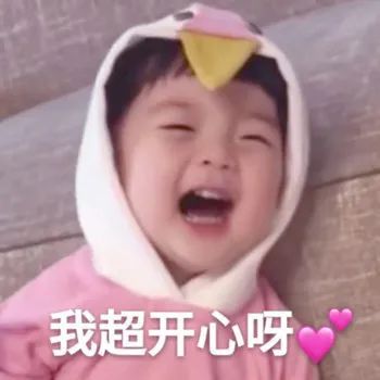 《南方车站的聚会》获“脏烟灰缸”奖;演员不露脸不能入围金球奖