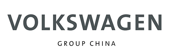 大众汽车入股江淮汽车集团 江淮大众股份增持至75%