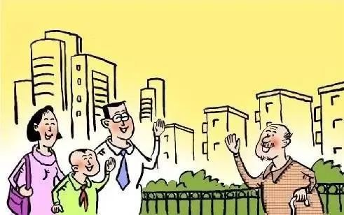 住陕全国政协委员王晓萍:夯实人才队伍提升社区治理能力