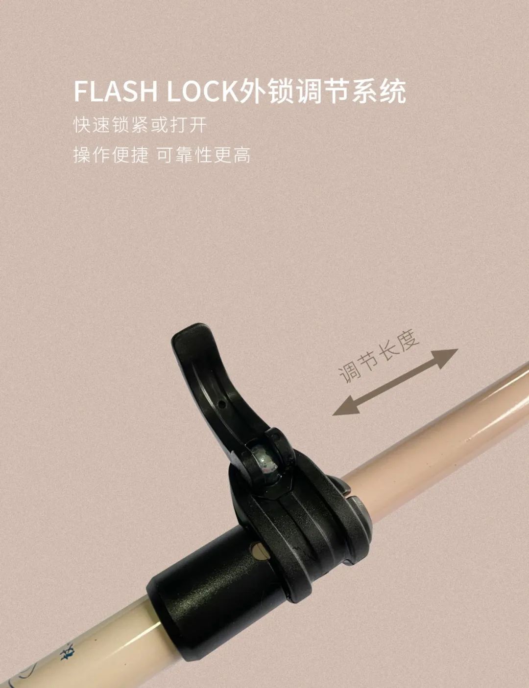 六一限定套餐|ALTRA儿童鞋+杖一儿童杖,最好的礼物是陪伴,最好的课堂是大自然