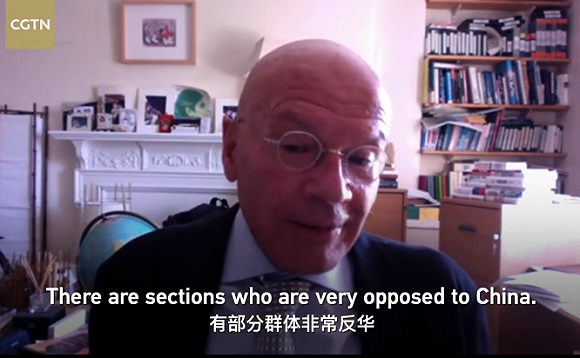 事实胜于雄辩,事实胜于雄辩是什么意思