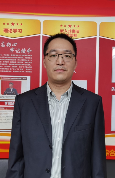 王嘉捷