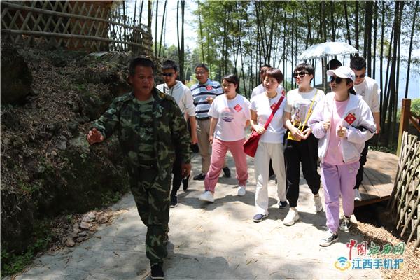 ￹߾۾սƶᡢʤͬСİ