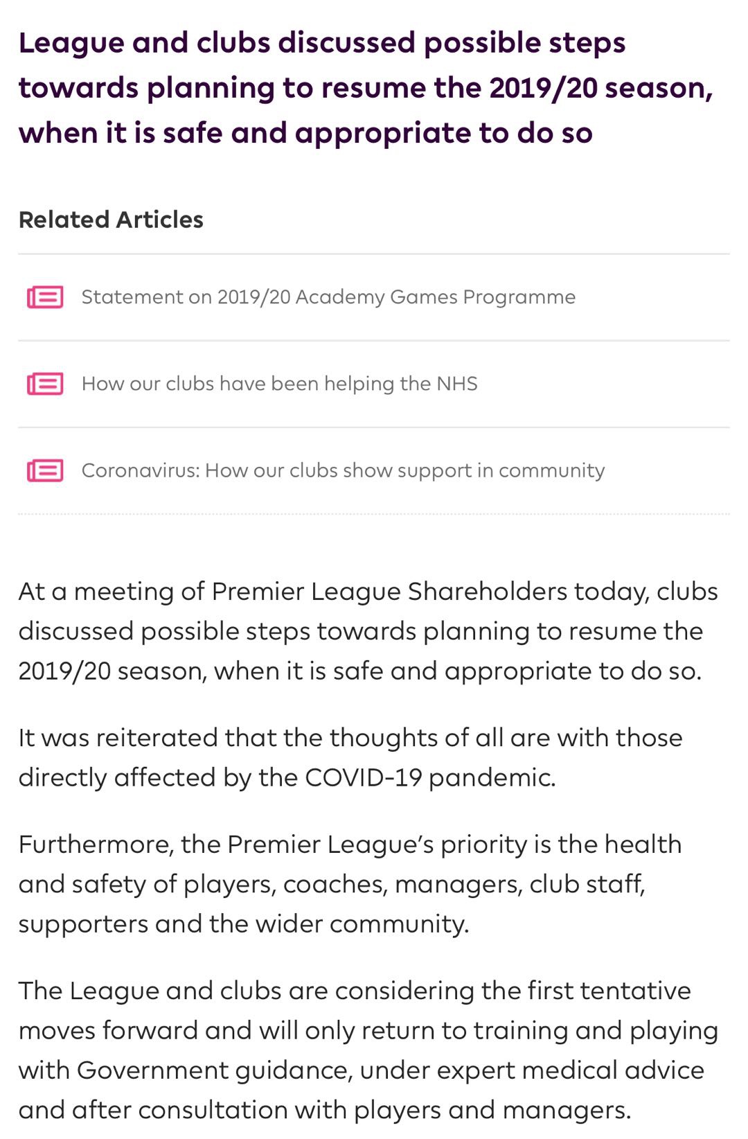 Ӣ��������Ϣ��ͼ