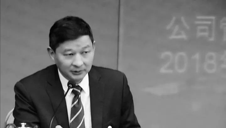 张旅集团老总_盛虹集团老总女儿图片(3)