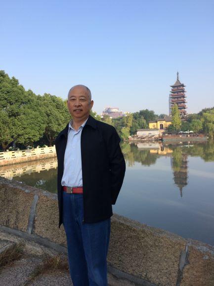 《我为铁道兵骄傲》征文 连队参加密云水库抢险