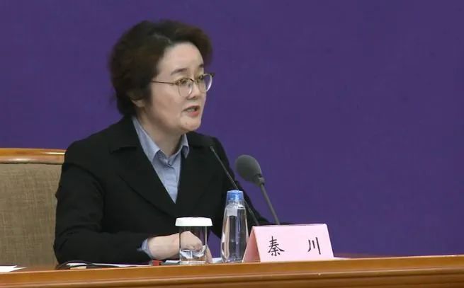屠呦呦、张弥曼、李兰娟、韩喜球……@你