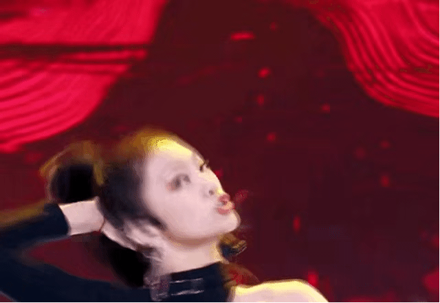 就拿《青春有你2》《创造营2020》女团小姐姐的发型来说吧～ 活力又