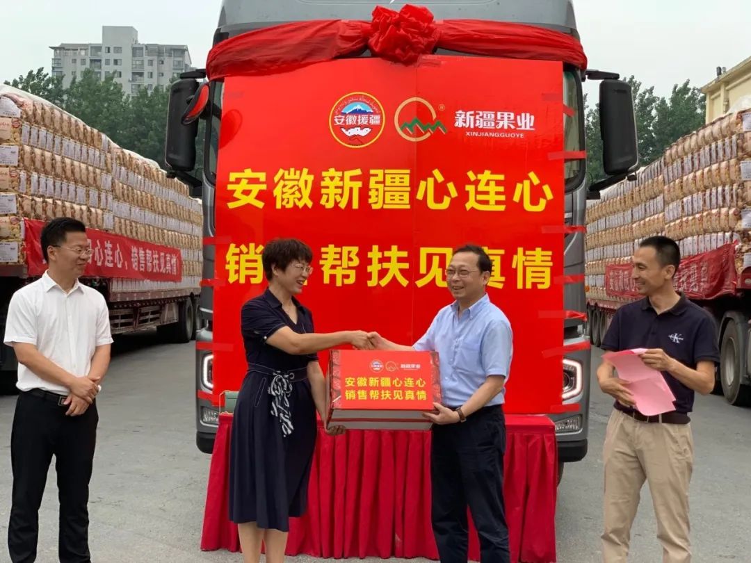 定了!安徽新房将有这些变化!下个月执行丨新闻早班车