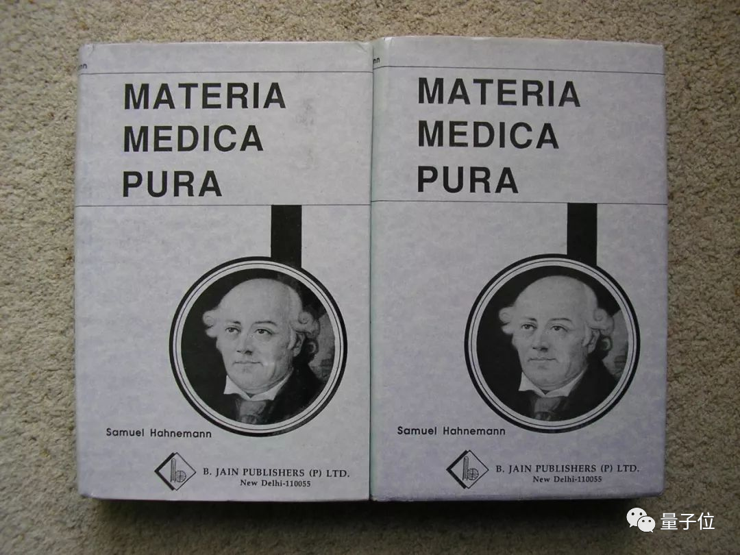 啥叫政府背书 8a4b-iufmpmp3044380.png