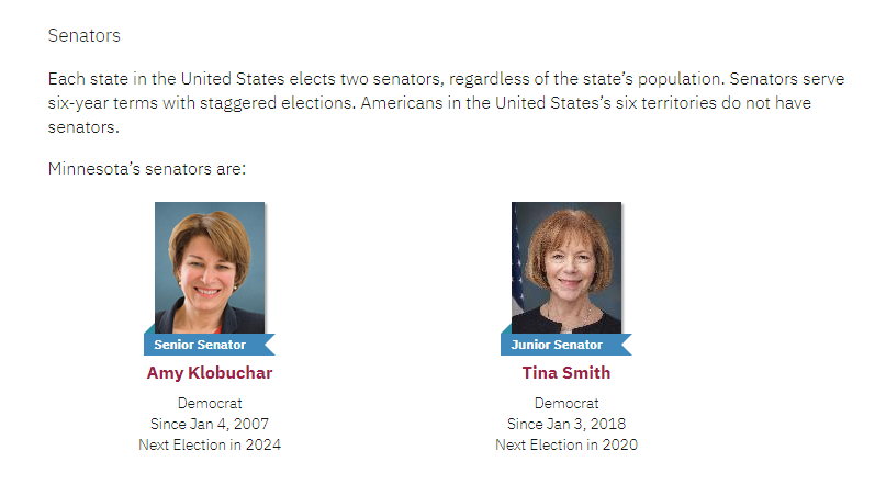 特朗普发现了“反杀”的机会！