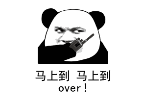 城事丨8只!8只!8只大熊猫安家湖南凤凰!年底长沙也能看到,你准备怎样迎接国宝?
