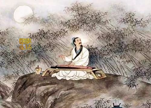 人千万不要喊穷,看完你就明白了!