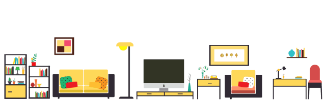 5月31日最新疫情通报︱今天是“世界无烟日”,请听医生的话,不要吸烟,拒绝二手烟休闲区蓝鸢梦想 - Www.slyday.coM 5月31日最新疫情通报︱今天是“世界无烟日”,请听医生的话,不要吸烟,拒绝二手烟休闲区蓝鸢梦想 - Www.slyday.coM