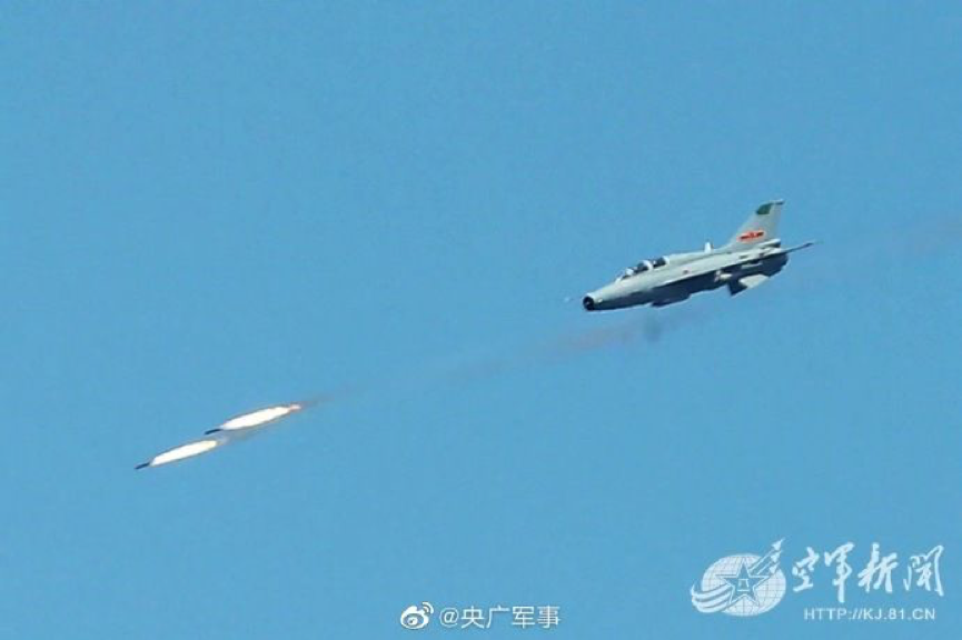 我国新技术试验卫星发射成功;世界最薄单分子电子器件问世丨科技早新闻
