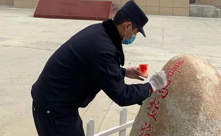 石头儿子怎么回来的 dd28-iufmpmp6312355.jpg