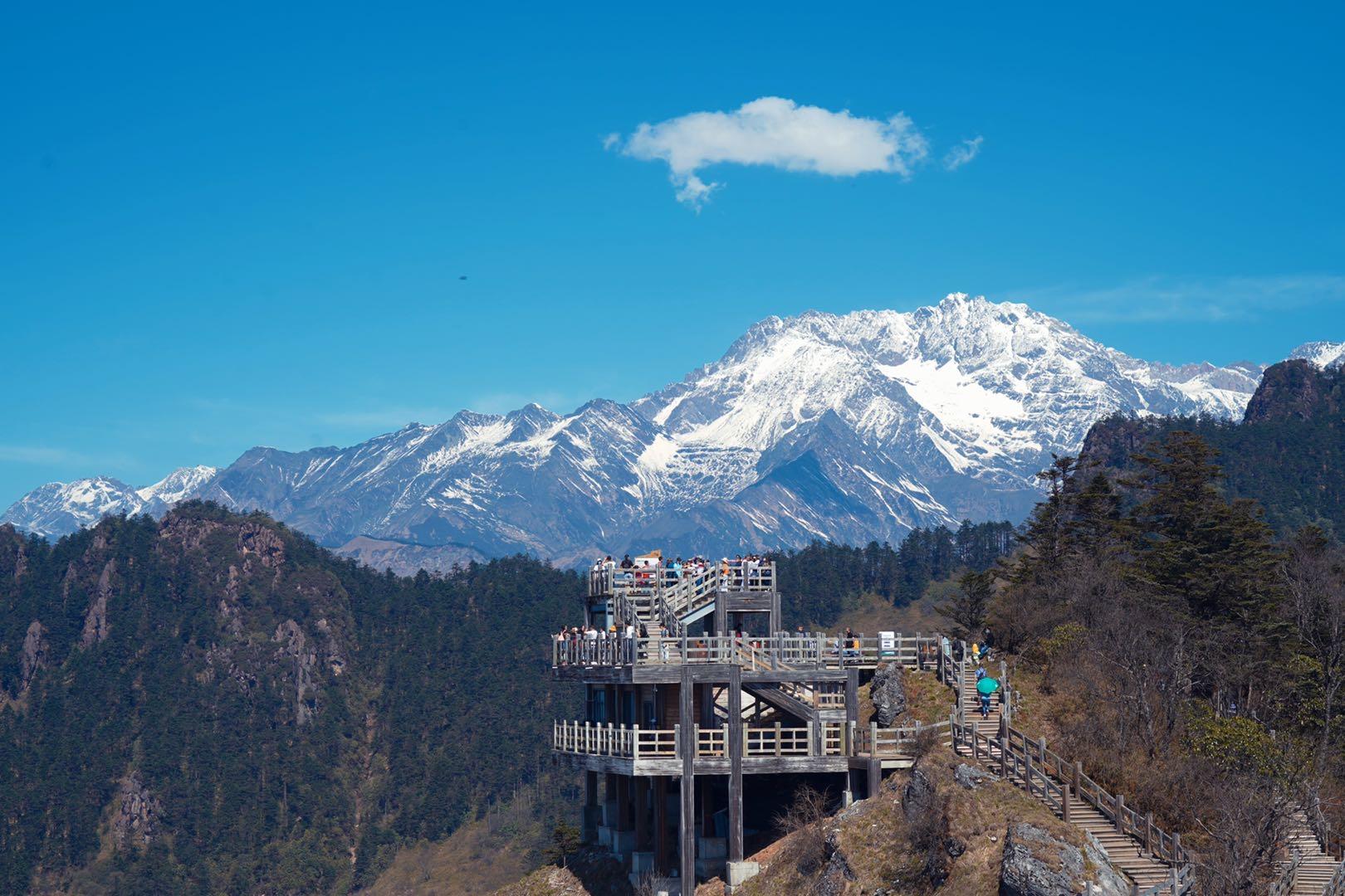 资阳500元一晚的同城约茶