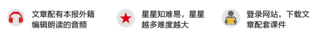 全英文记录这场没有硝烟的战“疫”,一册在手,学习+珍藏两不误