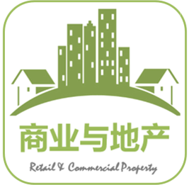 证监会发文,公募REITs正式起航;成都SKP将成全国首个地下高级百货;万达商管租赁收入超350亿| 猫头鹰地产周报