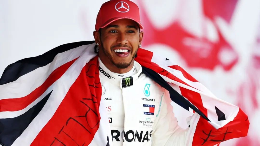 F1取消、车展推迟,上半年竟然错过了这么多车圈盛事!